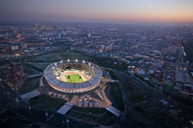 london-stadio 08082012